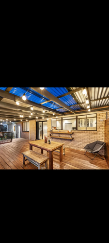 1000001497.png 1000001497.png