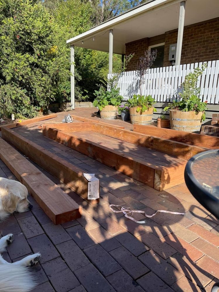 F0060796-115B-4750-86DD-E02E046E6CF5.jpeg F0060796-115B-4750-86DD-E02E046E6CF5.jpeg