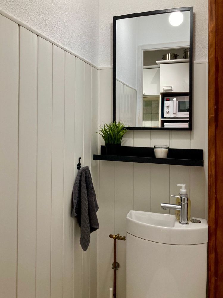 finished-project.jpeg finished-project.jpeg