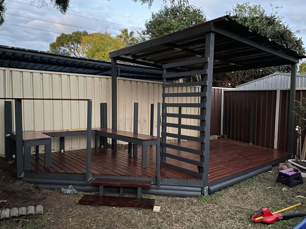 16A24F1E-156A-4A2B-AC68-151DEC3CCFCA.jpeg 16A24F1E-156A-4A2B-AC68-151DEC3CCFCA.jpeg