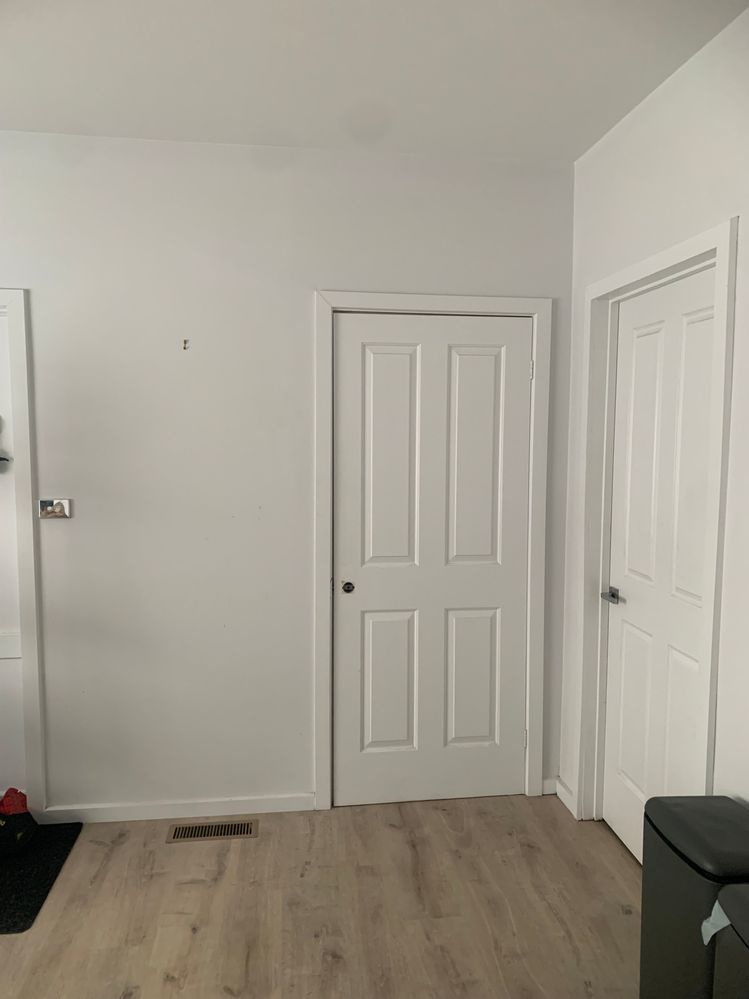 IMG_0373.jpg IMG_0373.jpg