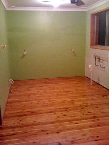 63 26-06-2009.jpg 63 26-06-2009.jpg