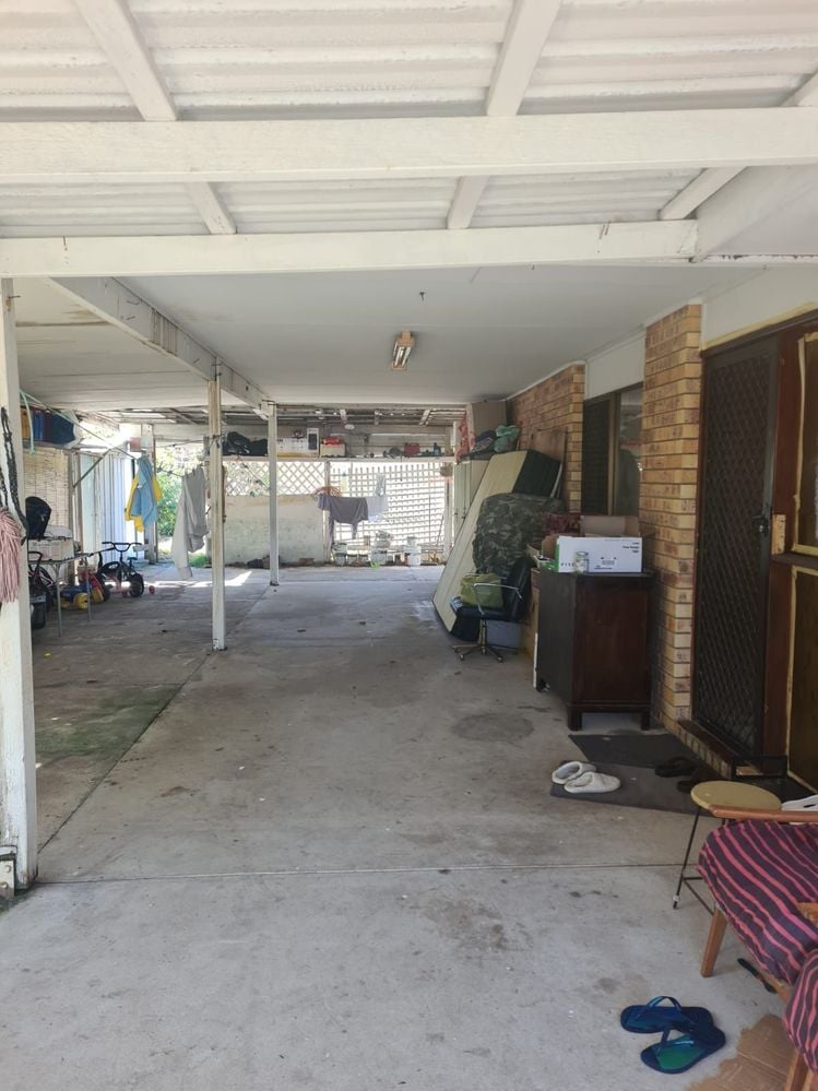 WhatsApp Image 2024-07-30 at 11.34.24_126cc672.jpg WhatsApp Image 2024-07-30 at 11.34.24_126cc672.jpg