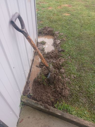 1000071019.jpg 1000071019.jpg