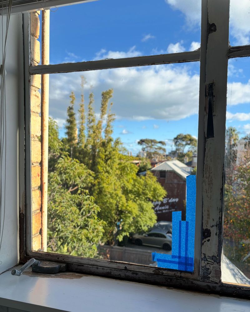 Screenshot-2025-05-18-at-15.56.16.jpg Screenshot-2025-05-18-at-15.56.16.jpg