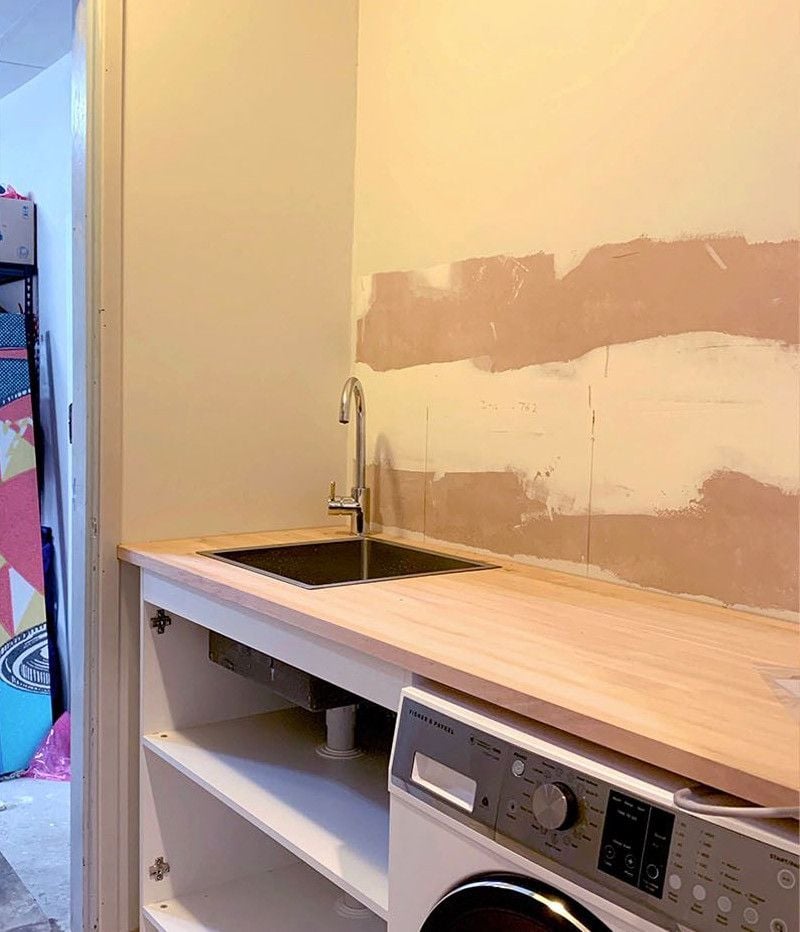 nearlydonereverse.jpg nearlydonereverse.jpg