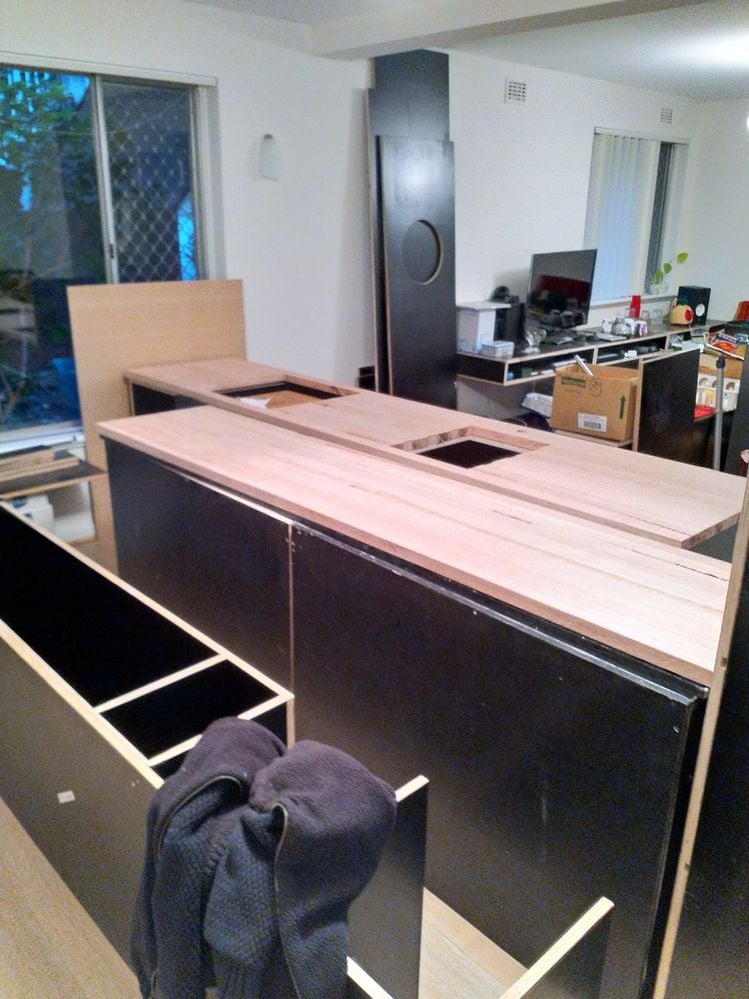 IMG_20180729_173904.jpg IMG_20180729_173904.jpg