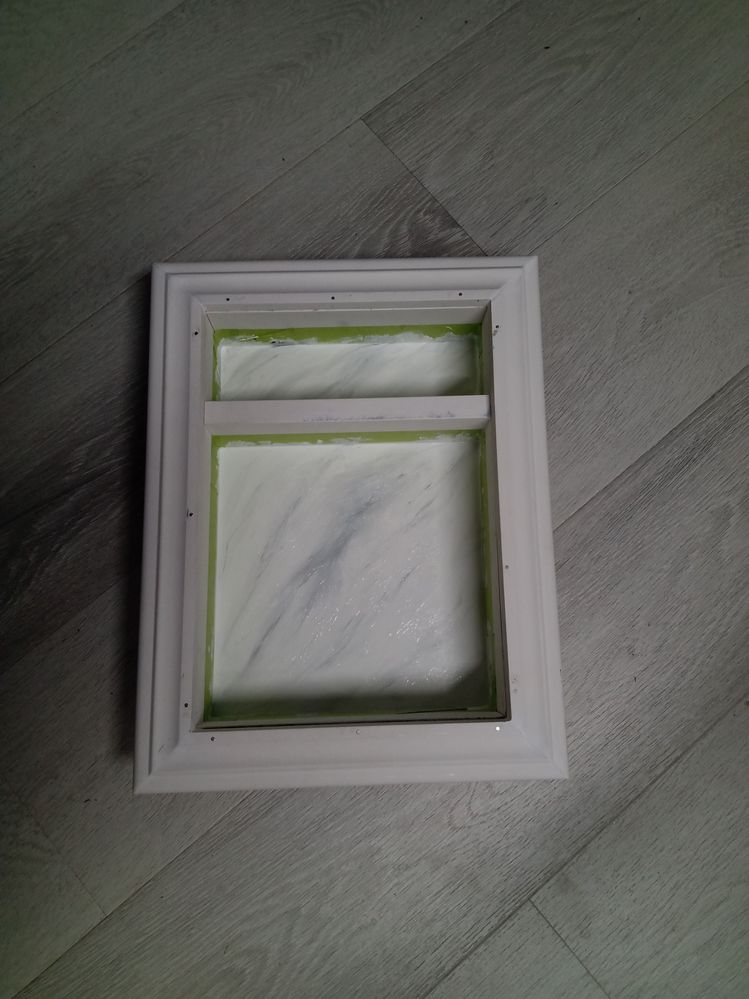 IMG_20220912_135237625.jpg IMG_20220912_135237625.jpg