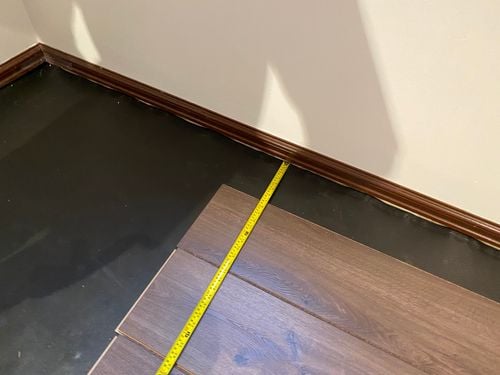 IMG_4835.jpeg IMG_4835.jpeg