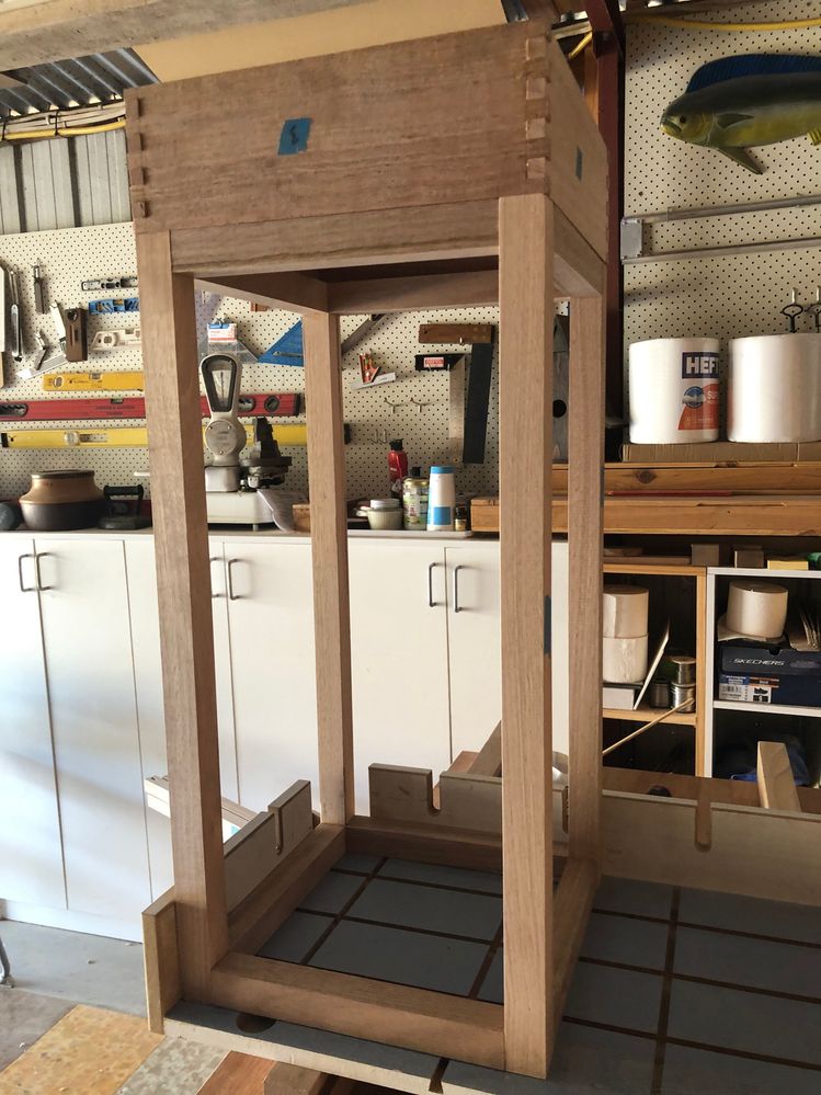 IMG_7147.JPG IMG_7147.JPG