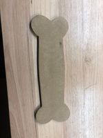 IMG_4723.JPG IMG_4723.JPG