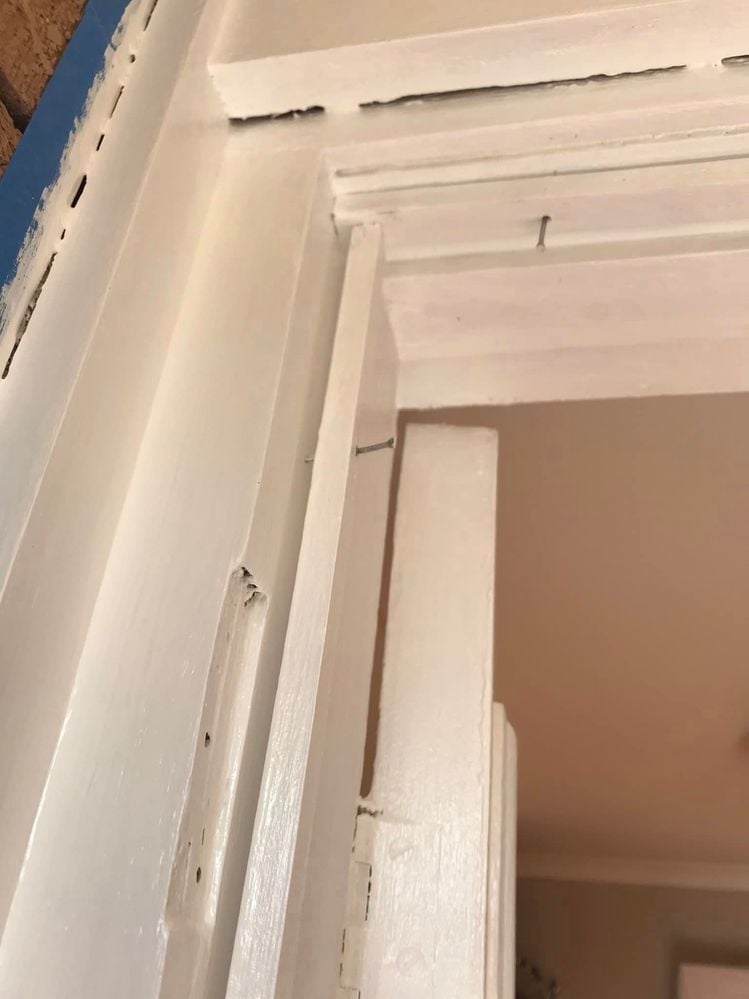 47 04-09-2023.jpg 47 04-09-2023.jpg