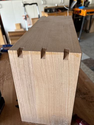 RobP_5-1723095480096.jpeg RobP_5-1723095480096.jpeg