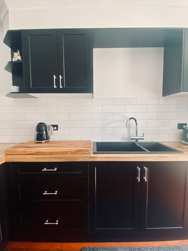 9DB8301F-6F6C-4BF9-8E44-C36315692D35.jpeg 9DB8301F-6F6C-4BF9-8E44-C36315692D35.jpeg