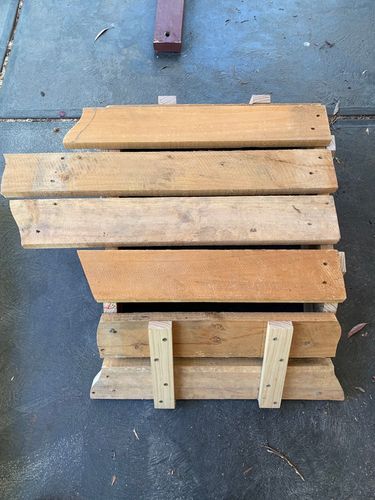 D87BD579-ACE5-4A26-9751-45B70A1195F4.jpeg D87BD579-ACE5-4A26-9751-45B70A1195F4.jpeg