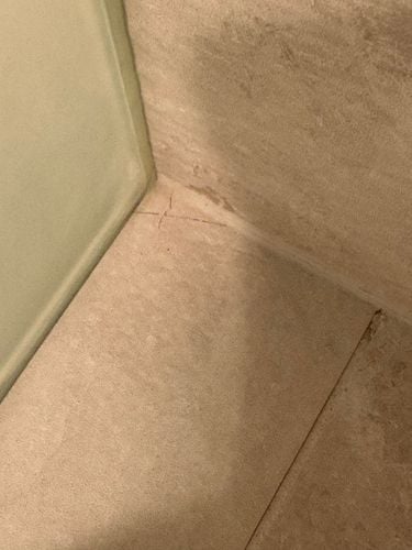 IMG_6067.jpeg IMG_6067.jpeg