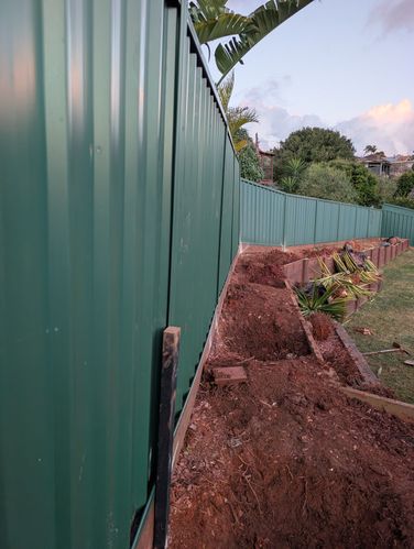 1000013338.jpg 1000013338.jpg