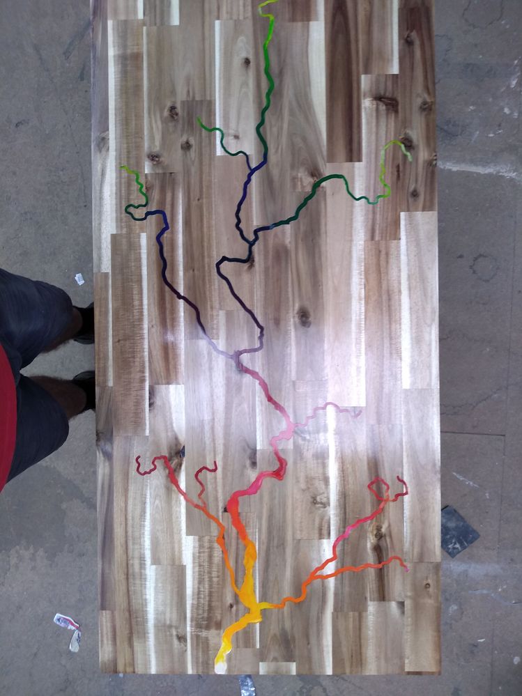 IMG_20190308_160534580.jpg IMG_20190308_160534580.jpg