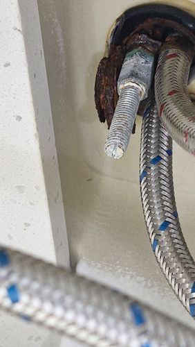 20251016_175657.jpg 20251016_175657.jpg