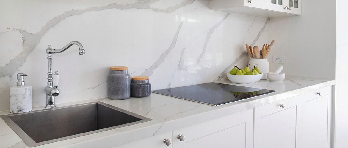 Kitchen.jpeg Kitchen.jpeg