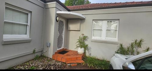 Screenshot_20250712_085353_Gallery.jpg Screenshot_20250712_085353_Gallery.jpg