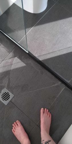 received_1810799856000769.jpeg received_1810799856000769.jpeg