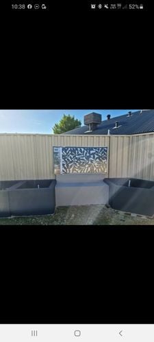 Screenshot_20201205-223900_Messenger.jpg Screenshot_20201205-223900_Messenger.jpg