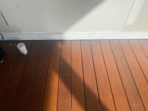 IMG_1923.jpeg IMG_1923.jpeg