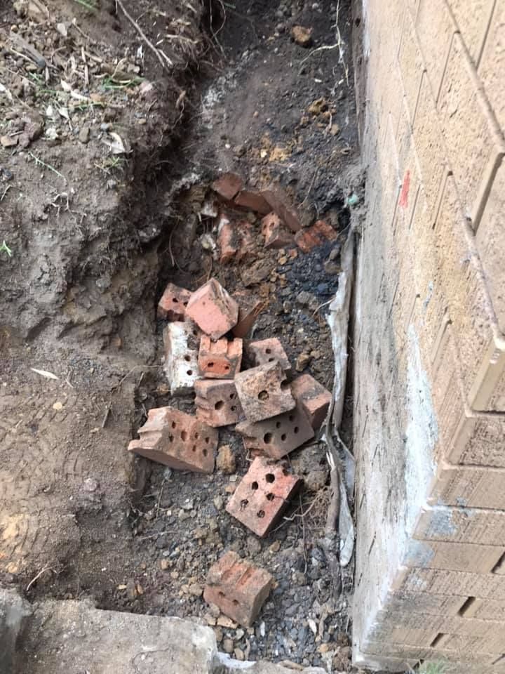 14 30-12-2020.jpg 14 30-12-2020.jpg