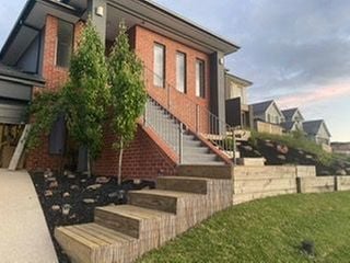 A8D1D123-0C01-42D1-8742-4AC899AFBEC3.jpeg A8D1D123-0C01-42D1-8742-4AC899AFBEC3.jpeg