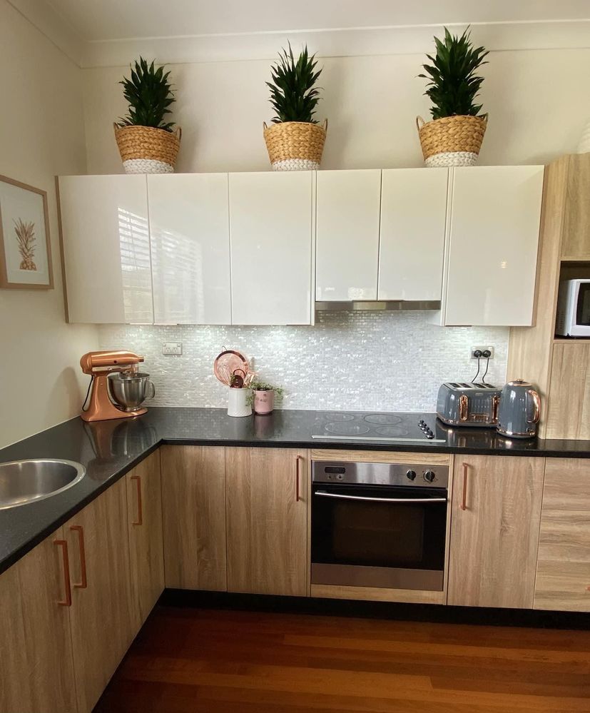 DECFDC12-2CA7-45A3-AF09-76449F90B004.jpeg DECFDC12-2CA7-45A3-AF09-76449F90B004.jpeg