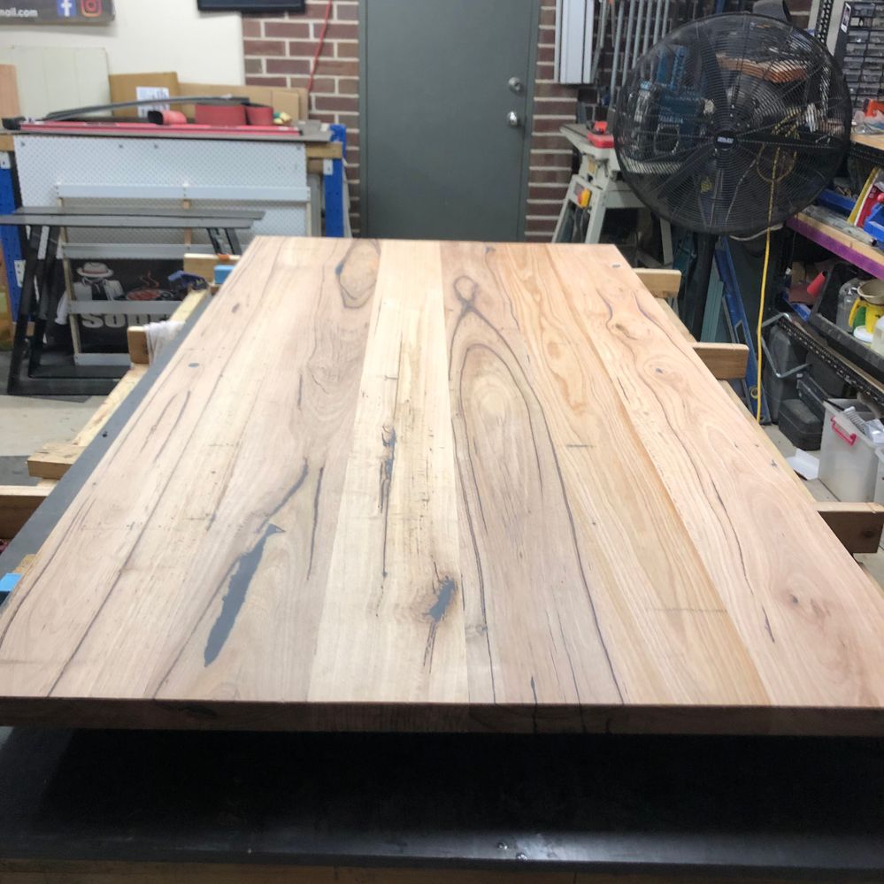 AA748D4C-7A20-482C-A183-83FC54EF10C2.jpeg AA748D4C-7A20-482C-A183-83FC54EF10C2.jpeg