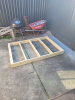 20240529_125401.jpg 20240529_125401.jpg