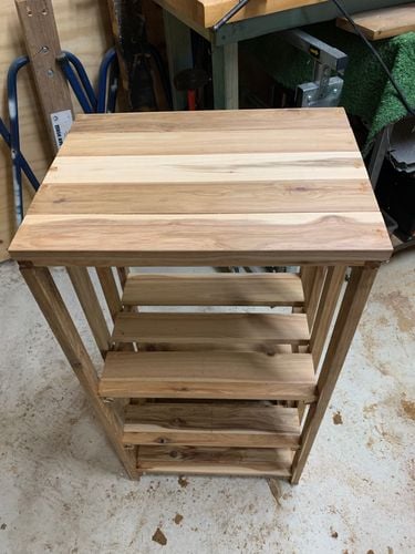 7D0BB9DB-68BF-48FC-9C74-B534B2D19683.jpeg 7D0BB9DB-68BF-48FC-9C74-B534B2D19683.jpeg