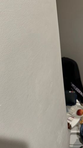 IMG_2075.jpeg IMG_2075.jpeg