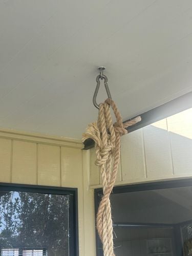 IMG_0751.jpeg IMG_0751.jpeg