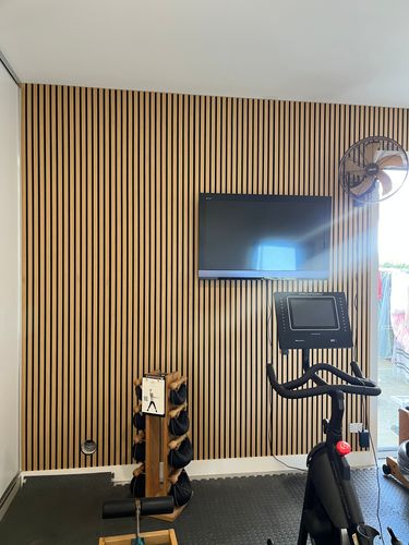 IMG_4343.jpeg IMG_4343.jpeg