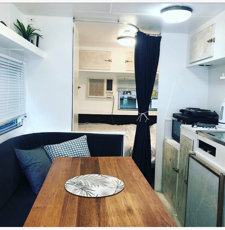 1973 millard caravan reno Peggers.jpg 1973 millard caravan reno Peggers.jpg