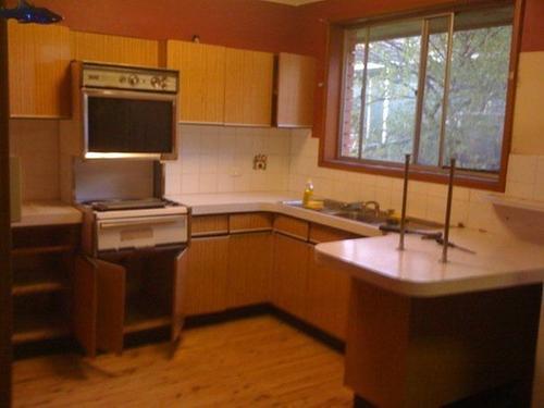 09 02-06-2009.jpg 09 02-06-2009.jpg