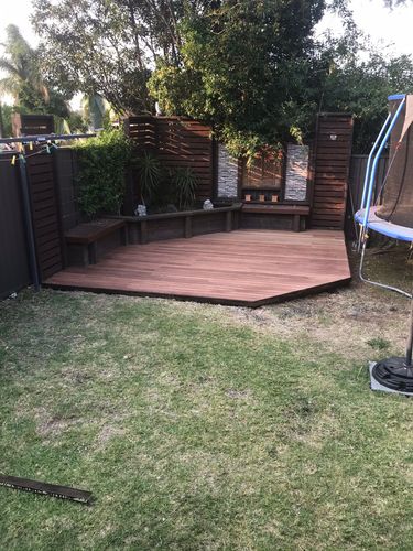 567C7BD2-F37E-4A91-87DF-7861A7B4D0C6.jpeg 567C7BD2-F37E-4A91-87DF-7861A7B4D0C6.jpeg