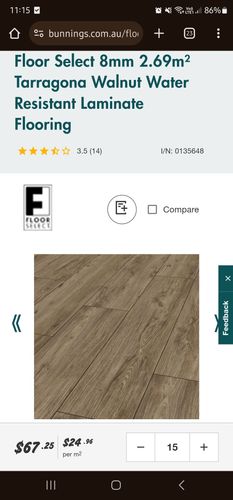 Screenshot_20240524_111502_Chrome.jpg Screenshot_20240524_111502_Chrome.jpg