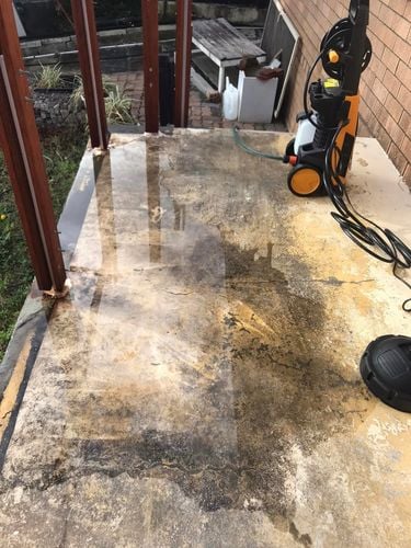 01 06-08-2023.jpg 01 06-08-2023.jpg