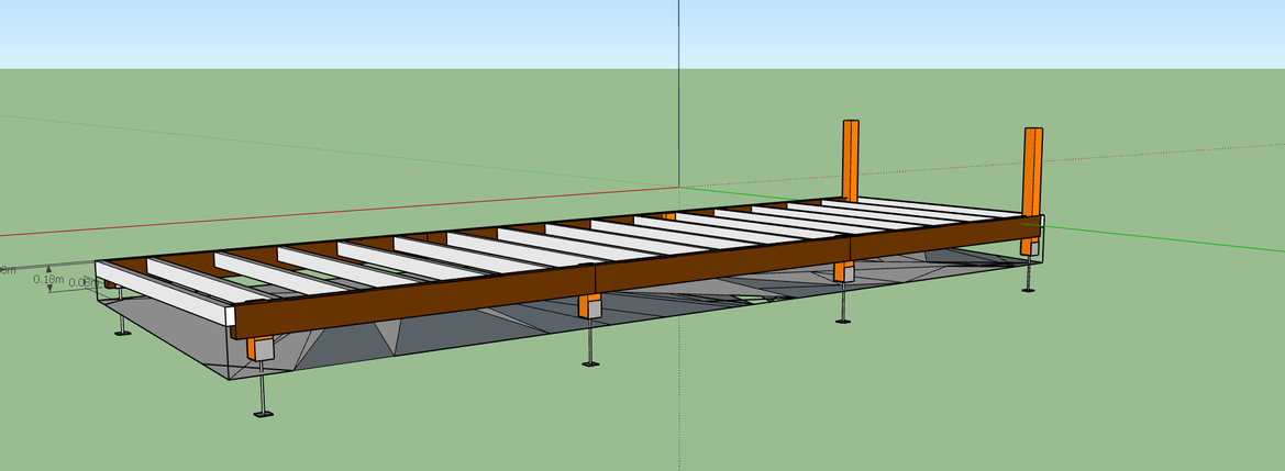 Screenshot 2025-02-14 163528.png Screenshot 2025-02-14 163528.png