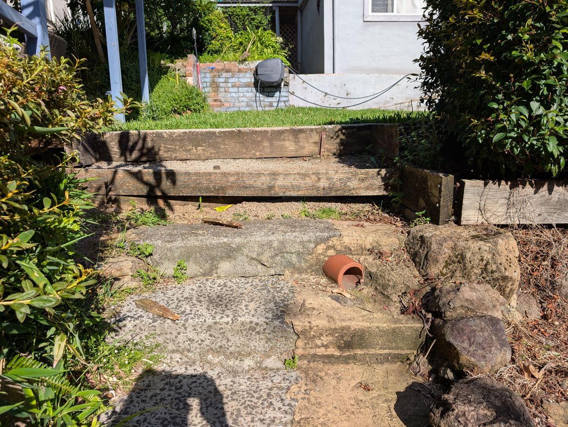 PXL_20250317_223309281.jpg PXL_20250317_223309281.jpg