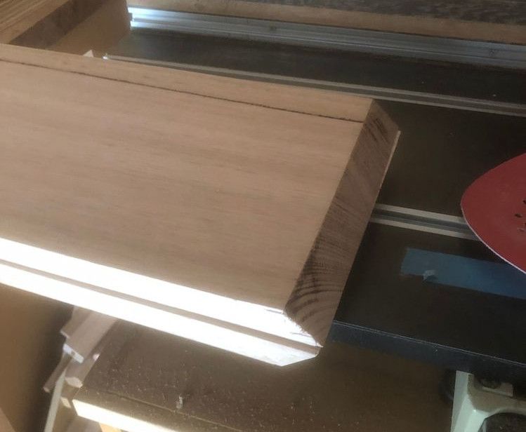 Joe_Azza_1.jpeg Joe_Azza_1.jpeg