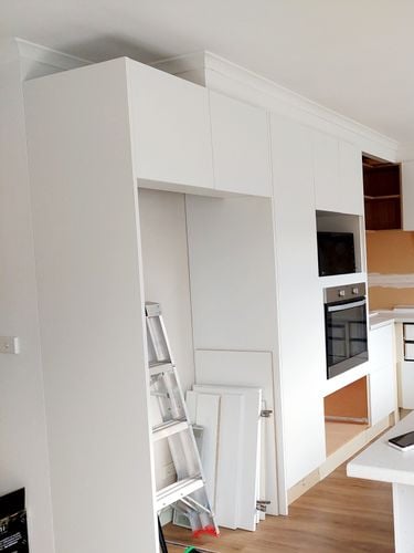 20230611_144424.jpg 20230611_144424.jpg