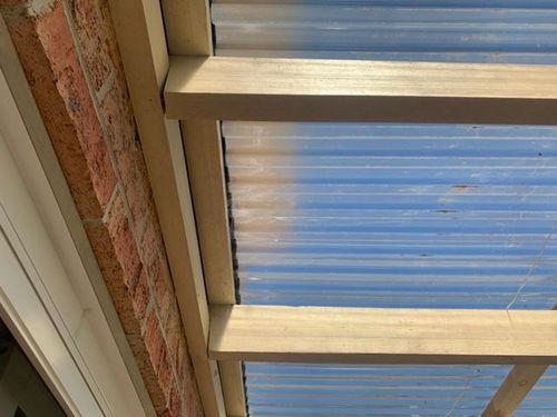 C25CD6BB-FF4B-469D-AB25-B7A9E8C632B8.jpeg C25CD6BB-FF4B-469D-AB25-B7A9E8C632B8.jpeg