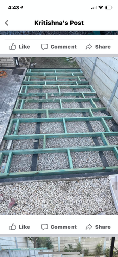 87A99010-ADF0-48E2-A985-A0B3DB831F35.png 87A99010-ADF0-48E2-A985-A0B3DB831F35.png