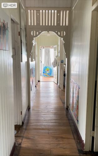 IMG_5398.jpg IMG_5398.jpg