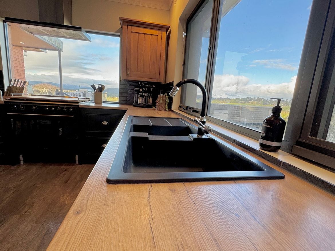 IMG_0091.jpg IMG_0091.jpg